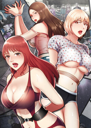 完结漫画：死神